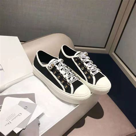 christian dior j'adior sneakers|christian dior sneakers prices.